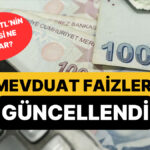 mevduat-faizleri-guncellendi-1-milyon-tlnin-aylik-getirisi-ne-kadar-WrgV4CfR.jpg