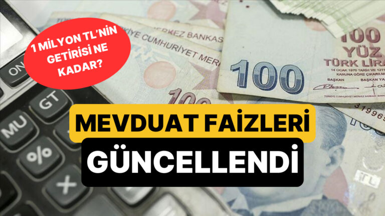 mevduat-faizleri-guncellendi-1-milyon-tlnin-aylik-getirisi-ne-kadar-WrgV4CfR.jpg