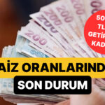 mevduat faizlerinde son durum 500 bin tlnin aylik getirisi belli oldu xms8AdkU.jpg