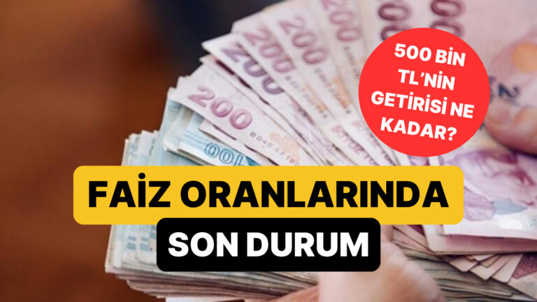 mevduat faizlerinde son durum 500 bin tlnin aylik getirisi belli oldu xms8AdkU.jpg