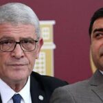 musavat dervisoglundan surpriz selahattin demirtas aciklamasi YqDC4PCV.jpg