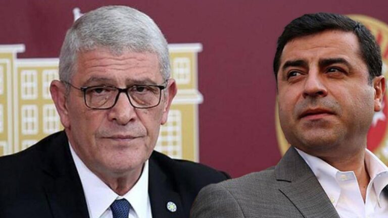 musavat dervisoglundan surpriz selahattin demirtas aciklamasi YqDC4PCV.jpg