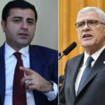 musavat dervisoglundan surpriz selahattin demirtas cikisi DMBcVc4u.jpg
