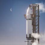 nasa aya insanli iniste yasanan gecikmelerin ardindan elon muskin yerine alternatif arayisina girdi I9pilvhn.jpg