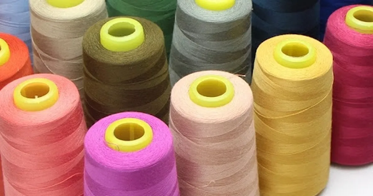 naylon-ve-poliamid-iplik-ithalatina-3-yil-korunma-onlemi-ek-vergi-ile-yerli-uretici-korunacak-7N2cJ5xN.webp
