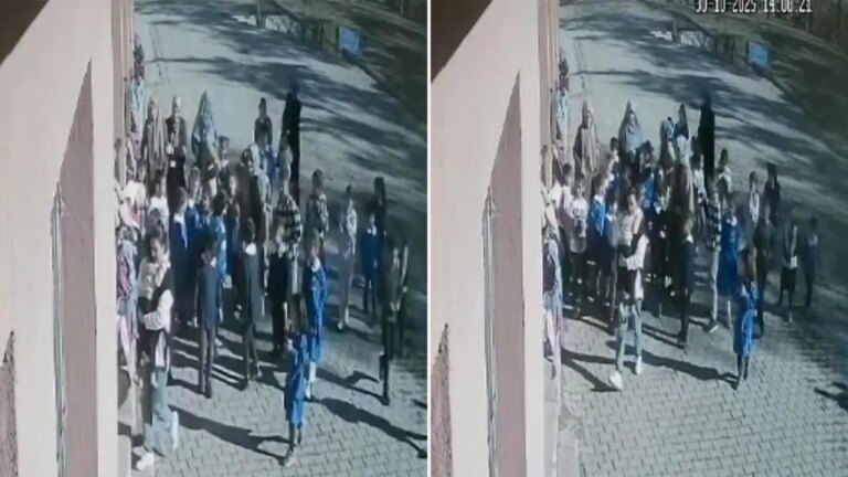 nefes borusuna seker kacan cocugu ogretmenler heimlich manevrasiyla kurtardi xPNuMSaH.jpg