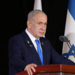 netanyahu-trumpin-damadi-ile-bir-araya-geldi-cN3RYP4Y.jpg