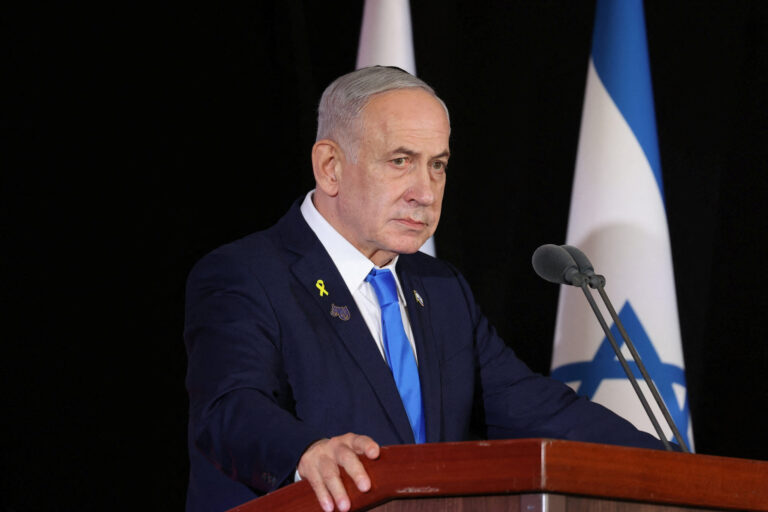 netanyahu-trumpin-damadi-ile-bir-araya-geldi-cN3RYP4Y.jpg