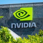nvidia hindistan derin teknoloji ittifakina katildi 850 milyon dolarlik bagis sozu 6p54DzLN.jpg