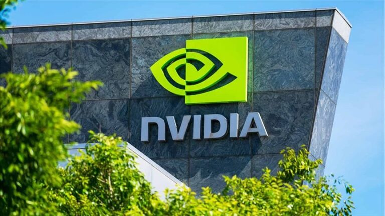 nvidia hindistan derin teknoloji ittifakina katildi 850 milyon dolarlik bagis sozu 6p54DzLN.jpg