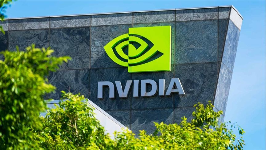 nvidia hindistan derin teknoloji ittifakina katildi 850 milyon dolarlik bagis sozu 6p54DzLN.jpg