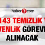 okullara-hastanelere-ve-ozele-4143-personel-alinacak-temizlik-ve-guvenlik-gorevlisi-Syxga2WO.jpg