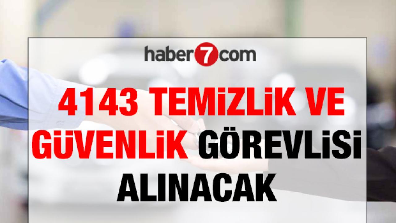 okullara-hastanelere-ve-ozele-4143-personel-alinacak-temizlik-ve-guvenlik-gorevlisi-Syxga2WO.jpg