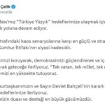 omer celik cumhur ittifaki turkiye yuzyili hedefleri icin birlikte ilerliyor 3cWSC9iY.jpg