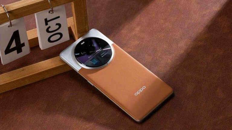oppo-coloros-16-guncelleme-takvimini-acikladi-y4eFSmXX.jpg