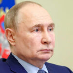 putinden nukleer talimat 75XDMEBI.jpg