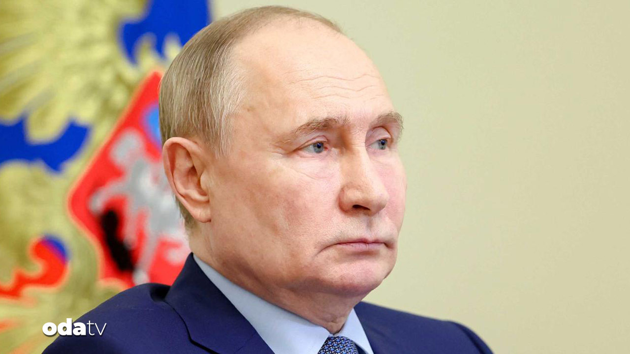 putinden nukleer talimat 75XDMEBI.jpg