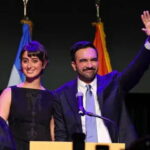 rama duwaji kimdir new york belediye baskani zohran mamdaninin esi rama duwaji kac yasinda nereli veMwKMm2.jpg