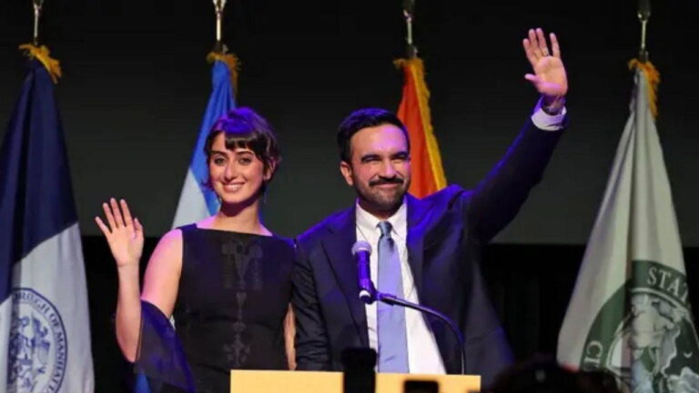 rama duwaji kimdir new york belediye baskani zohran mamdaninin esi rama duwaji kac yasinda nereli veMwKMm2.jpg