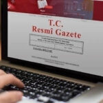 resmi-gazete-kararlari-17-kasim-2025-bugun-resmi-gazete-atamalari-neler-tcdd-780-isci-alimi-basvuru-duyurusu-yayinlandi-GhYwQtIU.jpg