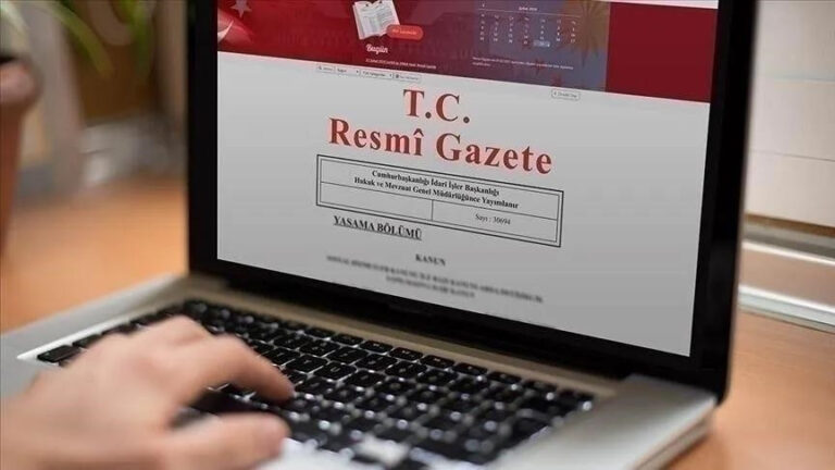 resmi-gazete-kararlari-17-kasim-2025-bugun-resmi-gazete-atamalari-neler-tcdd-780-isci-alimi-basvuru-duyurusu-yayinlandi-GhYwQtIU.jpg
