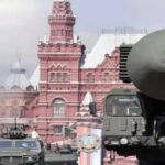 rusyadan trumpa yanit tam kapsamli nukleer denemelere hemen hazirlanmaliyiz AG5LCjpr.jpg