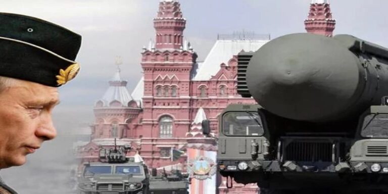 rusyadan trumpa yanit tam kapsamli nukleer denemelere hemen hazirlanmaliyiz AG5LCjpr.jpg