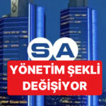 sabancida-yeni-bir-donem-basliyor-yonetim-sekli-sil-bastan-degisiyor-XyDS75dZ.jpg