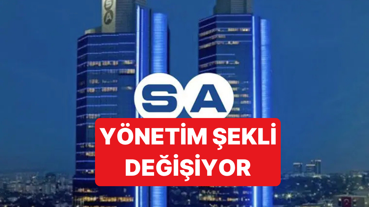 sabancida-yeni-bir-donem-basliyor-yonetim-sekli-sil-bastan-degisiyor-XyDS75dZ.jpg