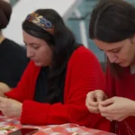 seka sanatta cumhuriyet nakisi 9XOxO4Su.webp