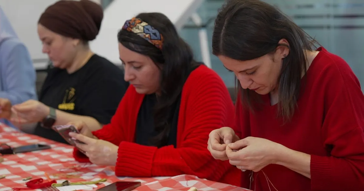 seka sanatta cumhuriyet nakisi 9XOxO4Su.webp