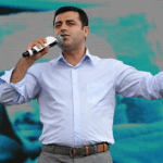 selahattin-demirtas-cikti-mi-ne-zaman-cikacak-demirtas-tahliye-oldu-mu-JF5M9jat.png