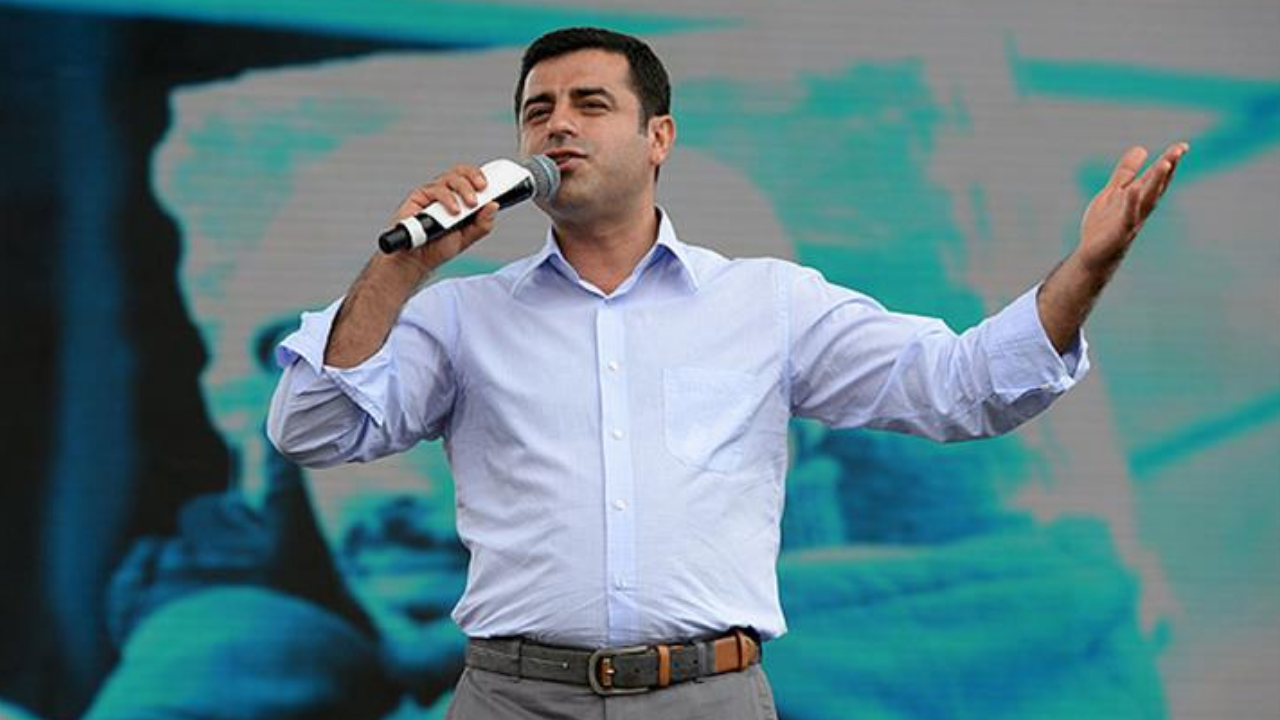 selahattin-demirtas-cikti-mi-ne-zaman-cikacak-demirtas-tahliye-oldu-mu-JF5M9jat.png