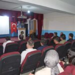 silopide dis ticaret egitimi programi duzenlendi P9pe8baB.jpg