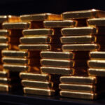 sivasta 132 ton altin rezervi bulundu wJtZkl3D.jpg