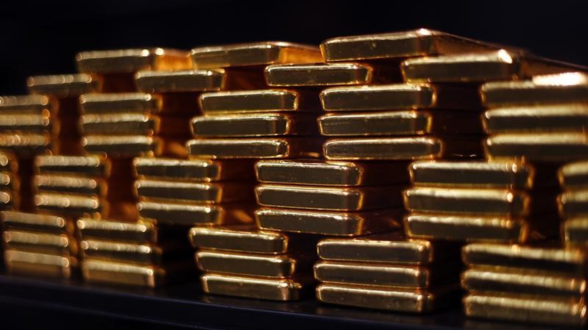 sivasta 132 ton altin rezervi bulundu wJtZkl3D.jpg