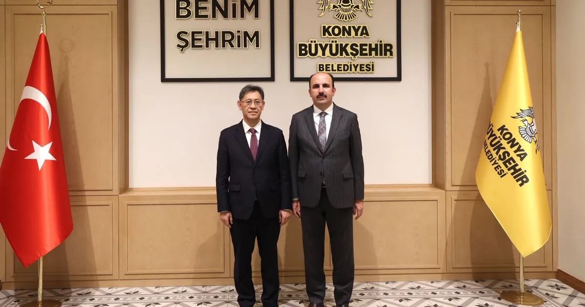 siyan belediye baskani niupingten konyaya ziyaret kvOeAbZ1.webp