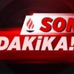 son-dakika-bocek-ailesinin-sir-olumunde-gozaltina-alinan-4-kisi-adliyeye-sevk-edildi-ha9ckk2j.jpg
