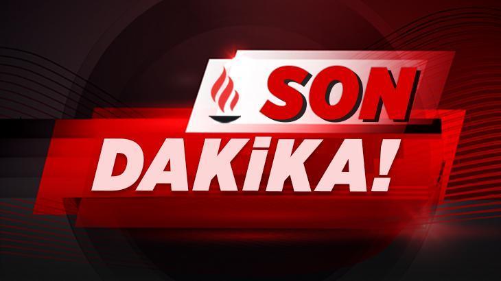 son-dakika-bocek-ailesinin-sir-olumunde-gozaltina-alinan-4-kisi-adliyeye-sevk-edildi-ha9ckk2j.jpg
