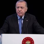 son dakika erdogandan ozele ustu kapali tehdit biz az soyledik o cok anlasin yTvXK1TH.jpg