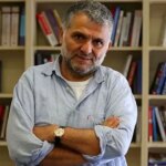 son dakika gazeteci rusen cakir ifadeye goturuldu gCi6hOOv.jpg