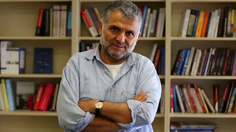 son dakika gazeteci rusen cakir ifadeye goturuldu gCi6hOOv.jpg