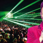 tarkan-konseri-2026-ne-zaman-volkswagen-arena-tarkan-konser-biletleri-ne-zaman-satisa-cikacak-ne-kadar-megastar-4-buyuk-konserle-hayranlariyla-bulusacak-xgchScub.jpg