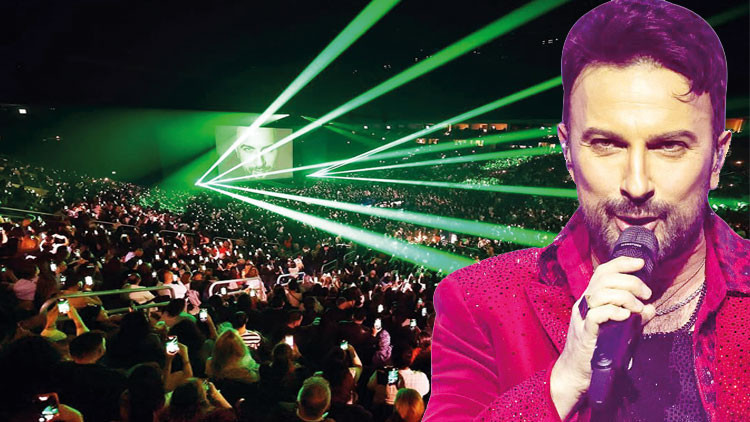 tarkan-konseri-2026-ne-zaman-volkswagen-arena-tarkan-konser-biletleri-ne-zaman-satisa-cikacak-ne-kadar-megastar-4-buyuk-konserle-hayranlariyla-bulusacak-xgchScub.jpg