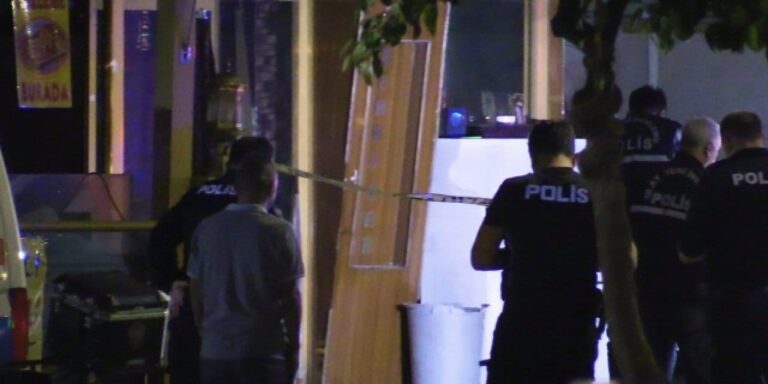 tartistigi akrabasini pompali tufekle vurdu RPshSOUA.jpg