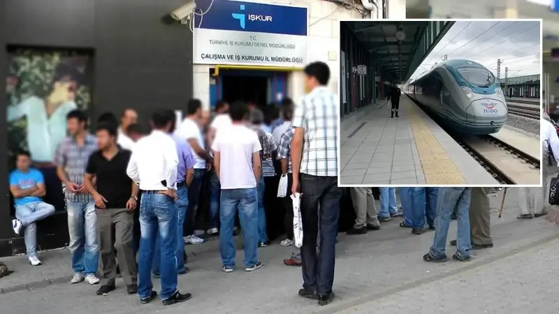 tcdd-780-isci-istihdam-edecek-8yTjby4i.webp