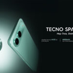 tecno-spark-40-5g-ozellikleri-ile-dikkat-cekiyor-7Xfg18I1.jpg