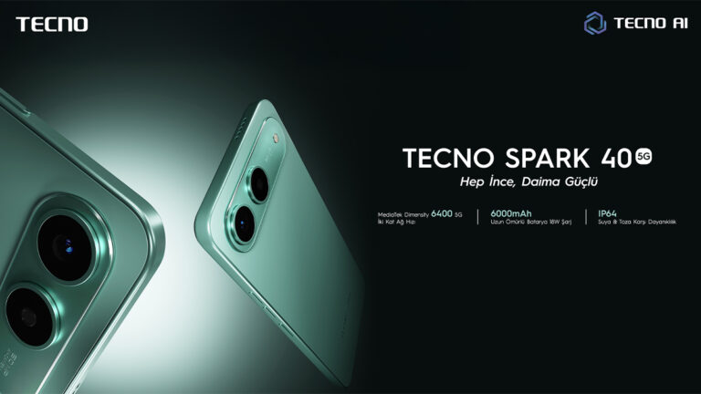 tecno-spark-40-5g-ozellikleri-ile-dikkat-cekiyor-7Xfg18I1.jpg