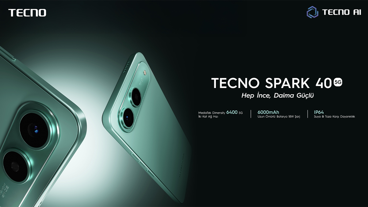 tecno-spark-40-5g-ozellikleri-ile-dikkat-cekiyor-7Xfg18I1.jpg