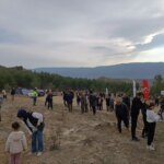 tosyada-milli-agaclandirma-gununde-fidan-dikimi-yapildi-26mihHYc.jpg